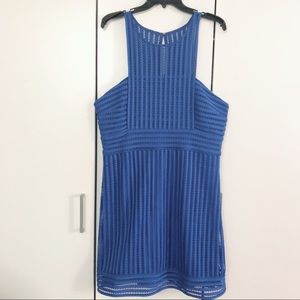 LILLY PULITZER NWT RAE SHIFT